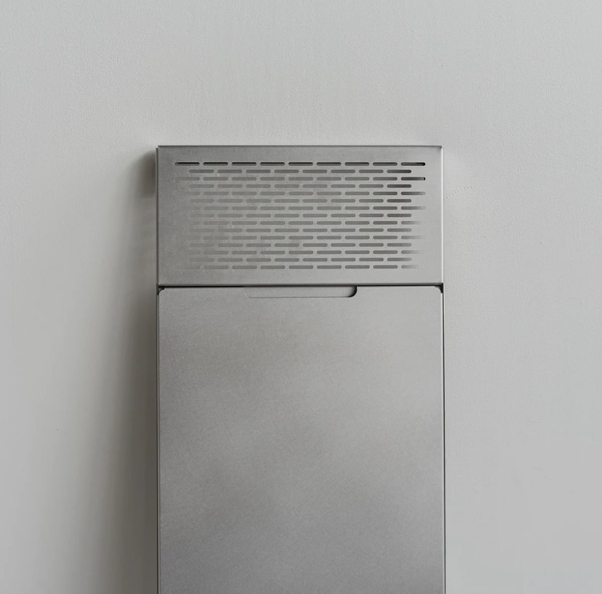 taG Burner plate | CAN FEEL