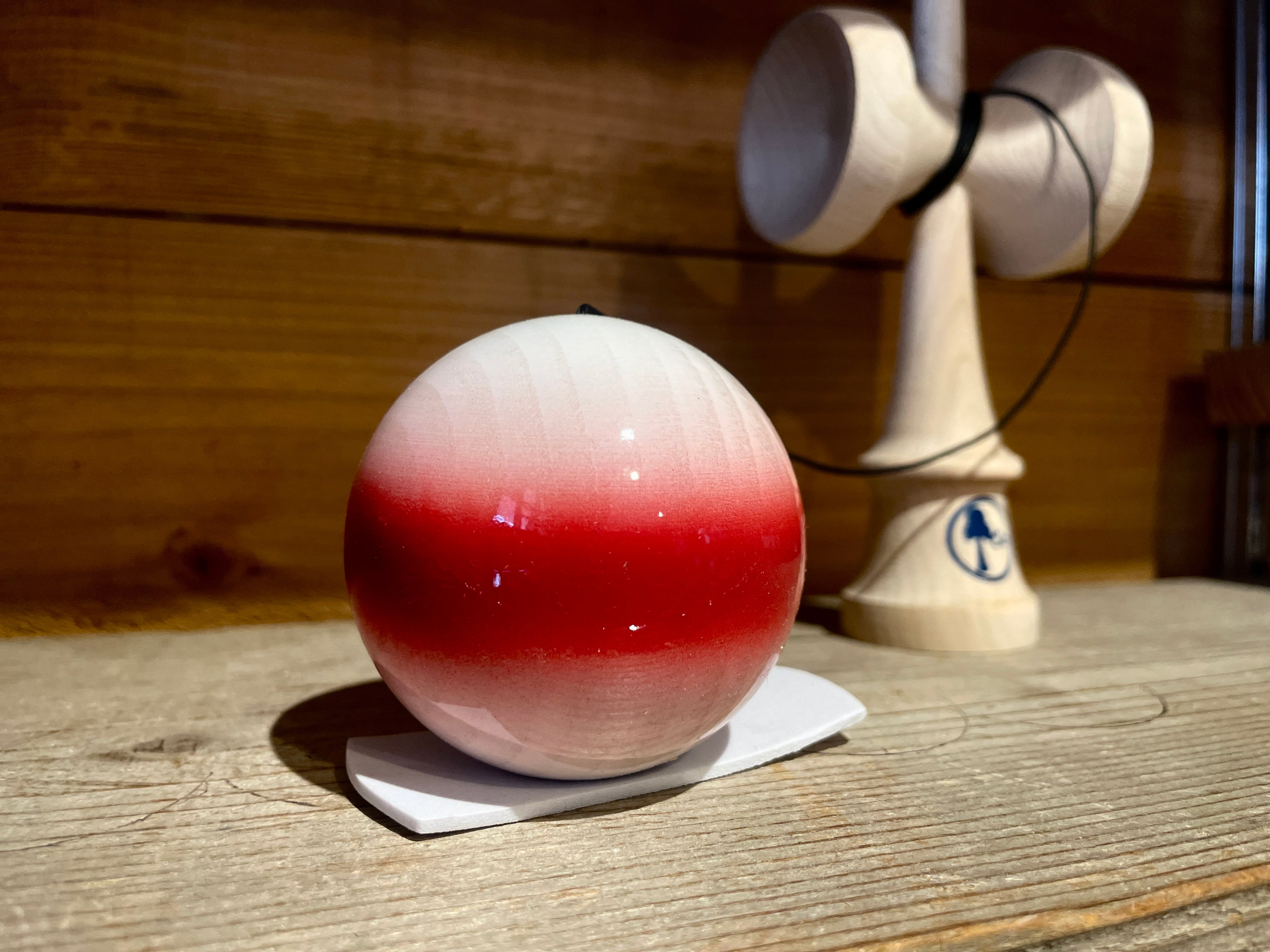 けん玉 Kendama Co - KREAM KREAM – Kendama Co