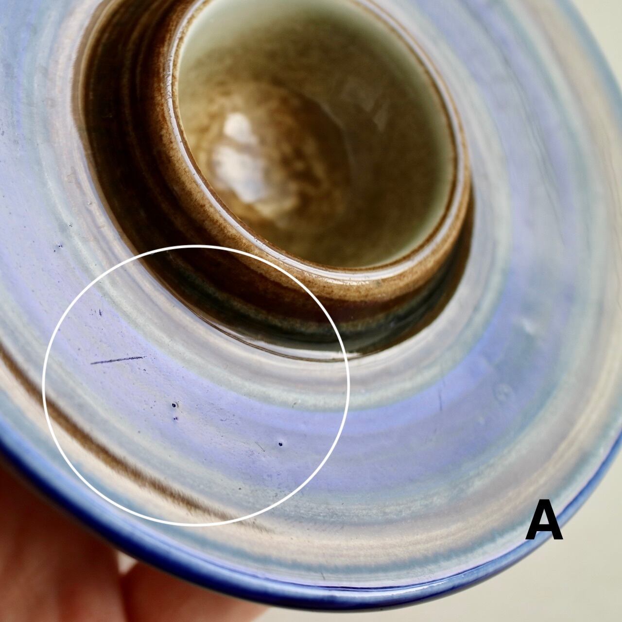 dff81801014ecaad2fd8839eed44e7