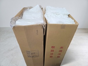 大特価　新品B級タオル　