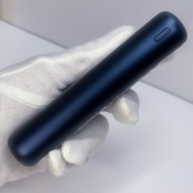 Designed IQOS Prime - Hibiscus-