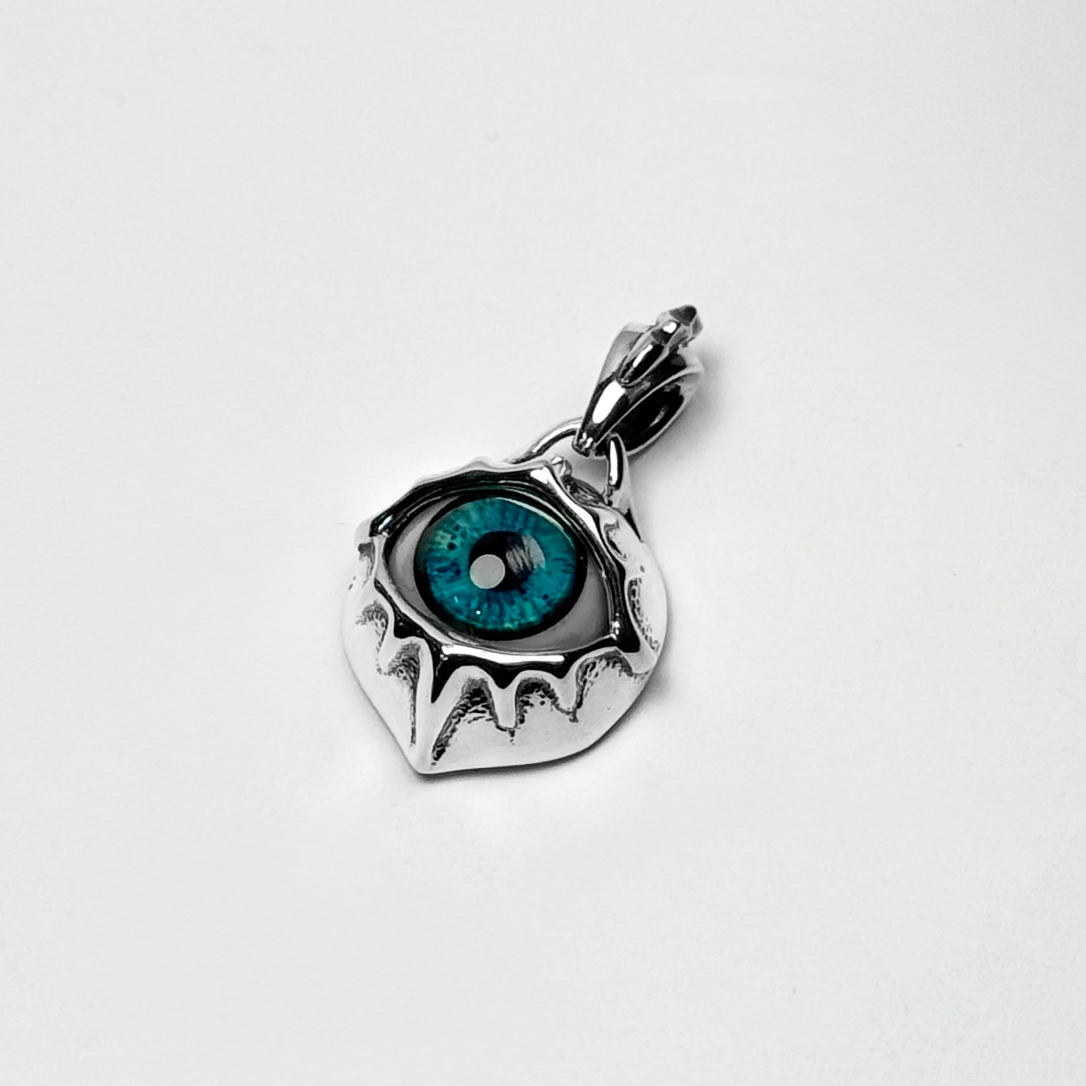 STRANGE FREAK DESIGNS | Gift Rover（ギフトローバー）