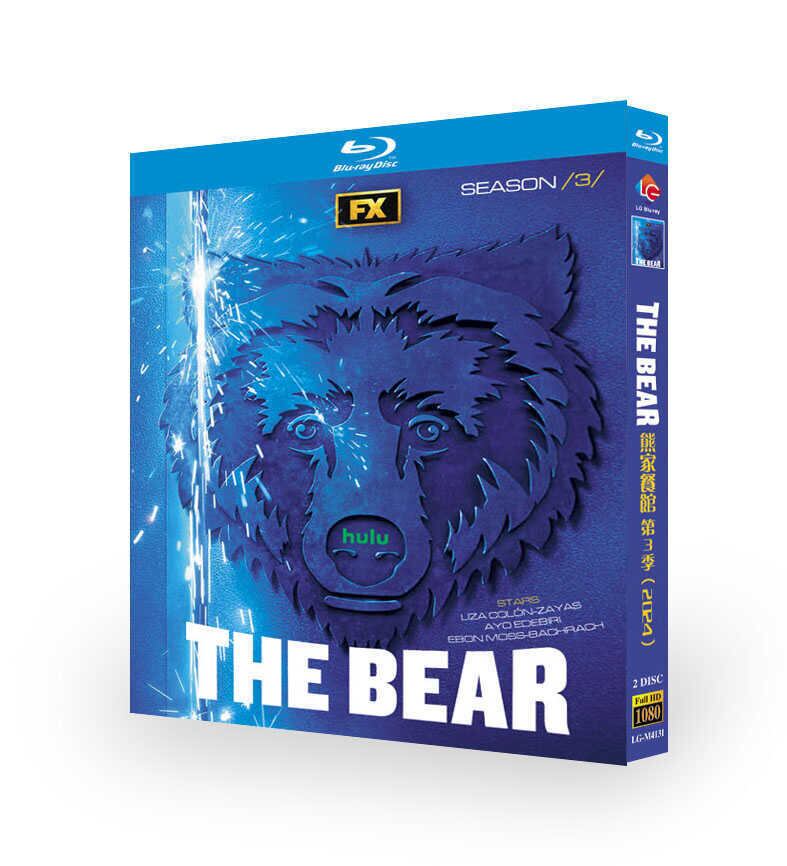 海外ドラマ スター・ウォーズ：キャシアン・アンドー シーズン1+