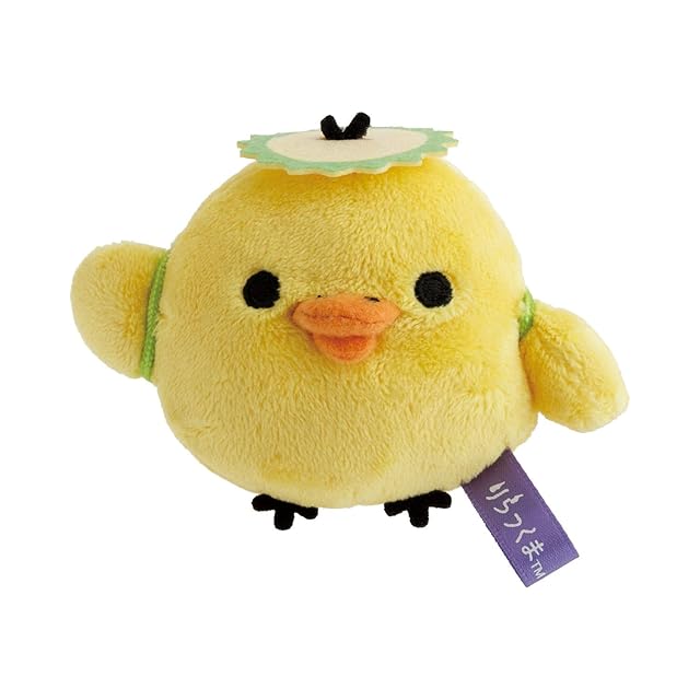 ダッフィー の スプリング インブルーム グッズ 2021 ステラルー ぬい