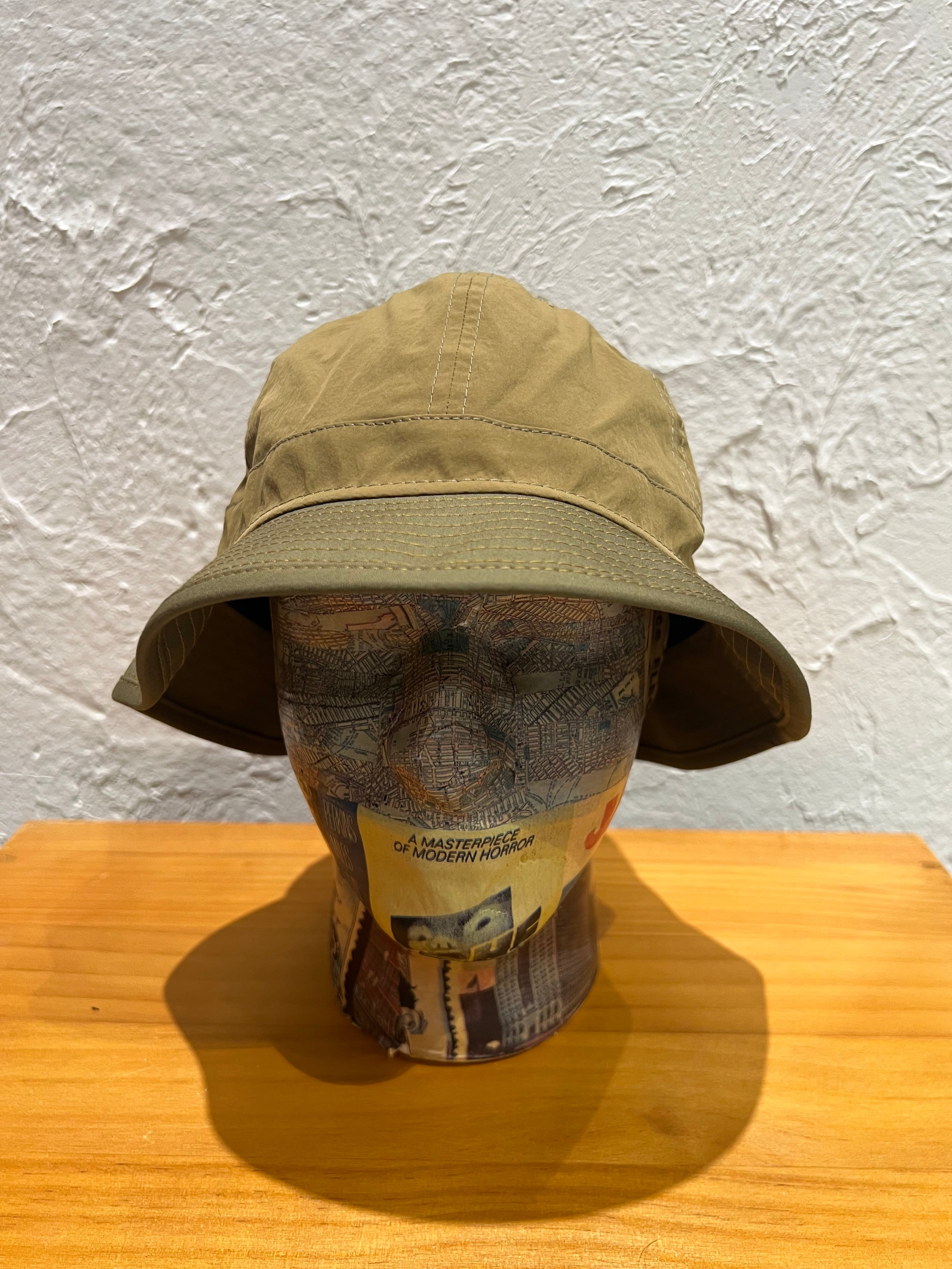 NEW ERA (ﾆｭｰｴﾗ) - EXPLORER Powered by GORO NAKATSUGAWA (min-nano