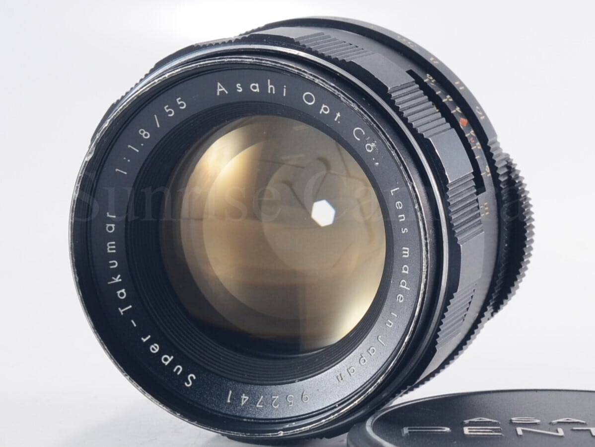 オールドフィルムカメラまとめ売り 2026年最新】Yahoo!オークション