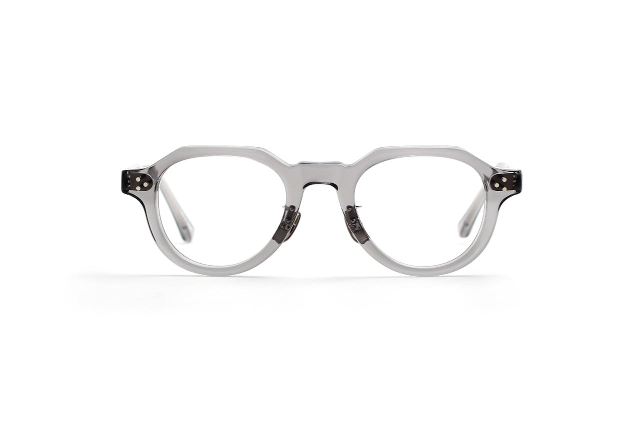 AKIRA & SONS | SEESAW SPECTACLES