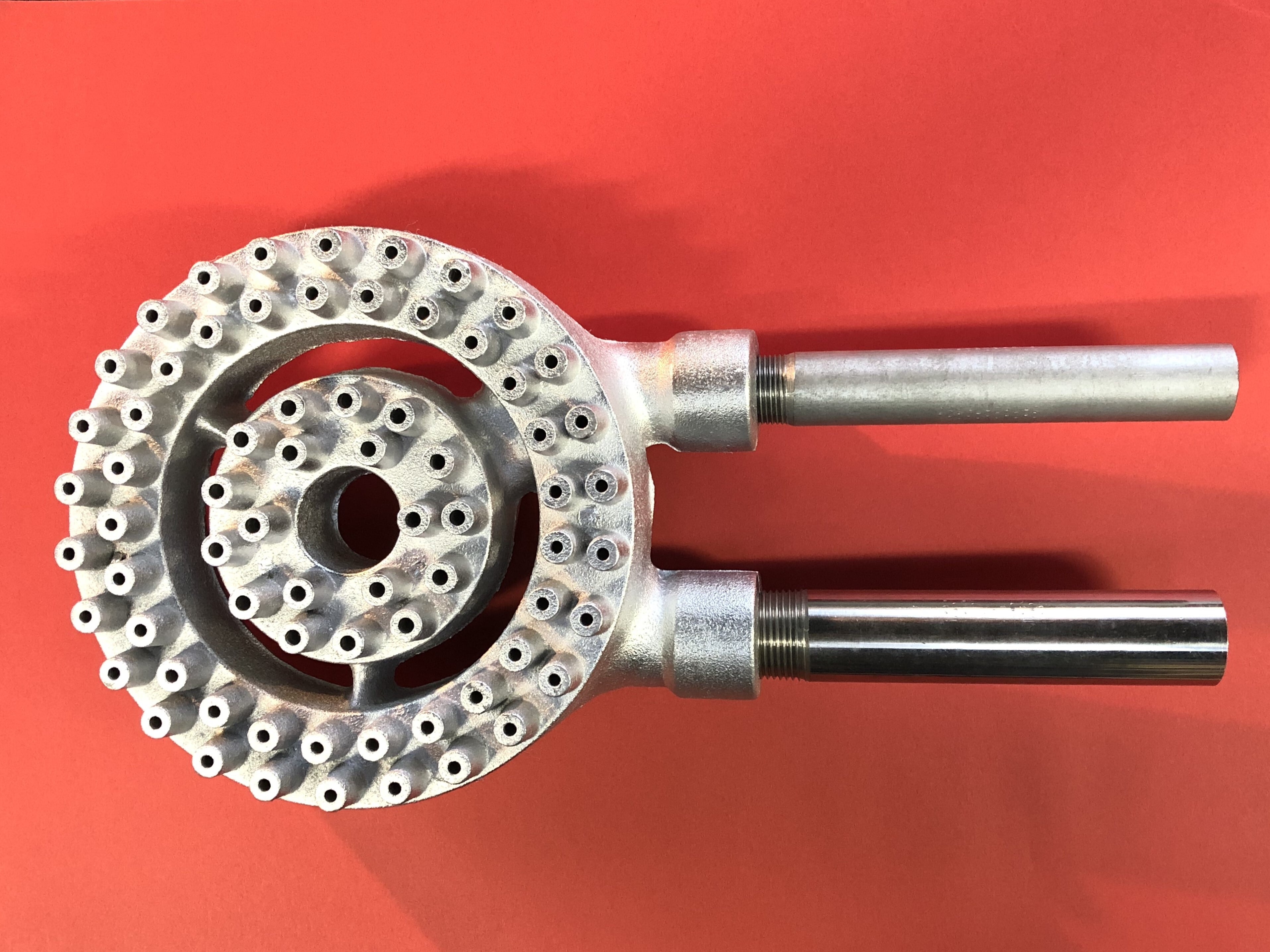 業務用ガスバーナー | 香層（こうぞう）BASE店