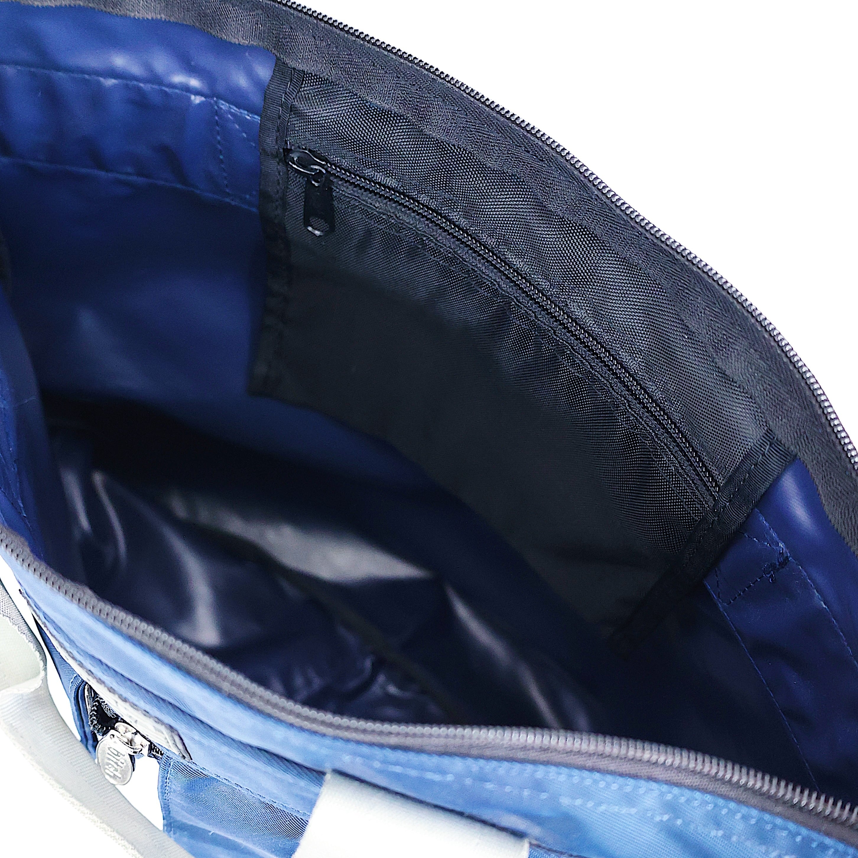 BITCH SKATE BOARDS TOTE BAG | CLIMB SENDAI