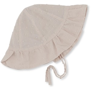 Konges sløjd "PRIYA" Baby Sun Hat