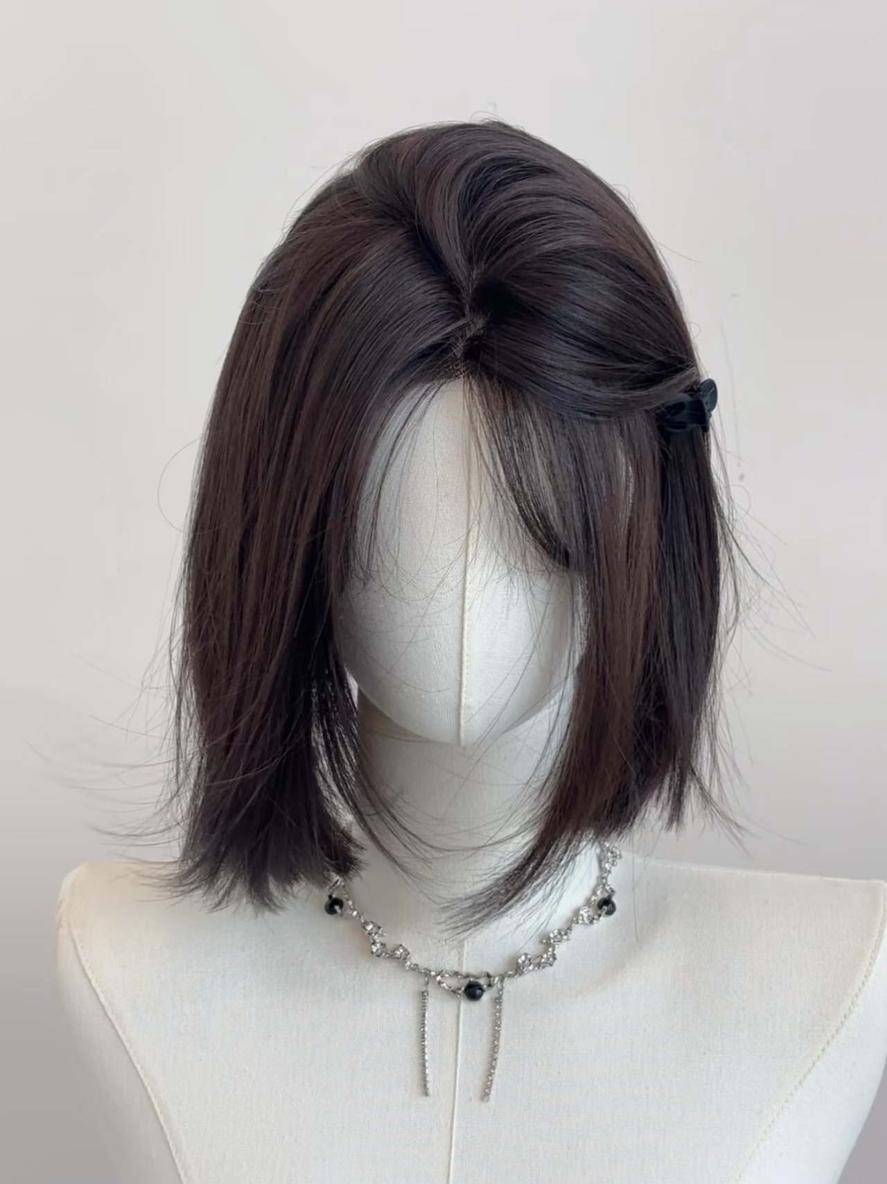 Medium - Noir Grace【商品番号 3010】