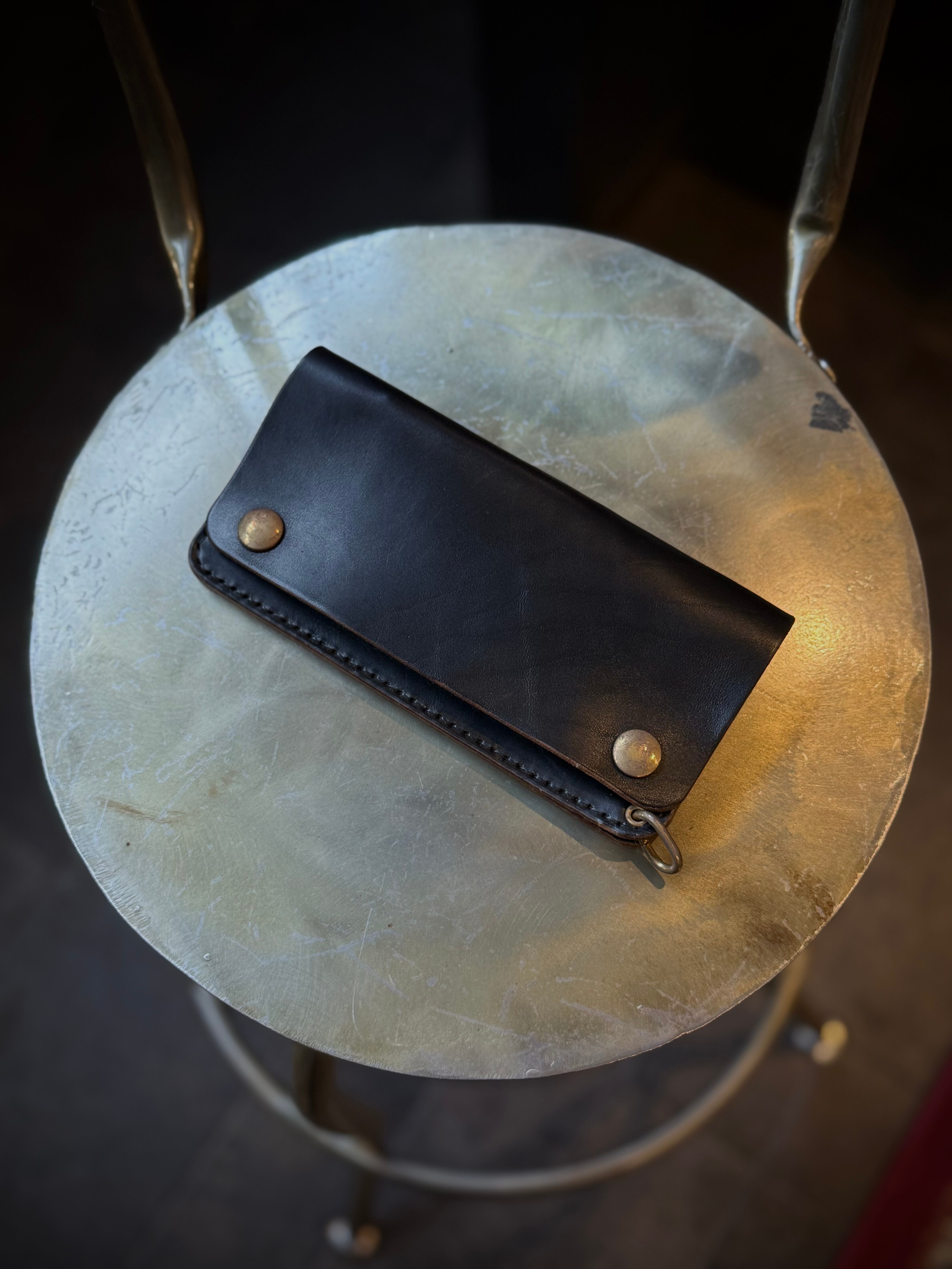 Additive and Line TW-003 MARYAM HORSE BUTT