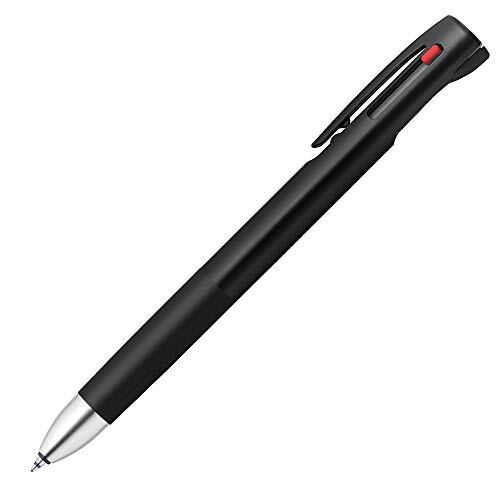 2009 ポルシェデザイン P'3110 テックフレックス PORSCHE DESIGN