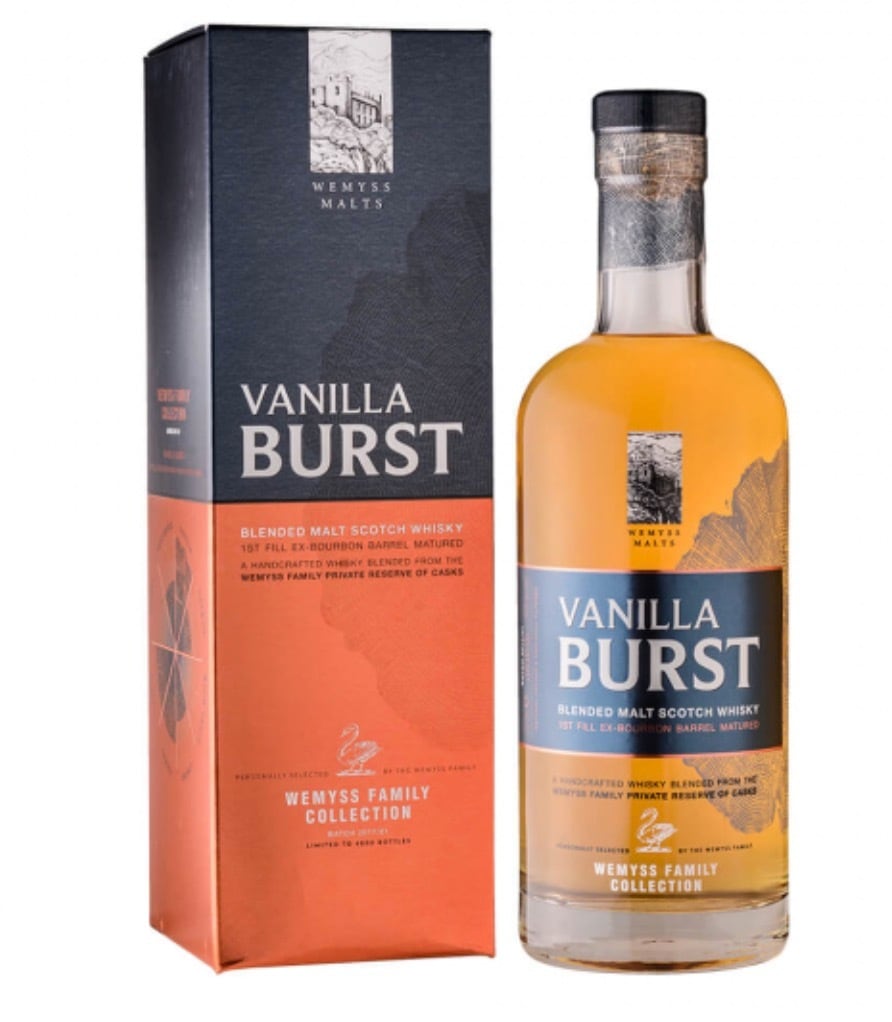 限定商品 ※商品説明を必ずご確認ください】スプリングバンク 15年