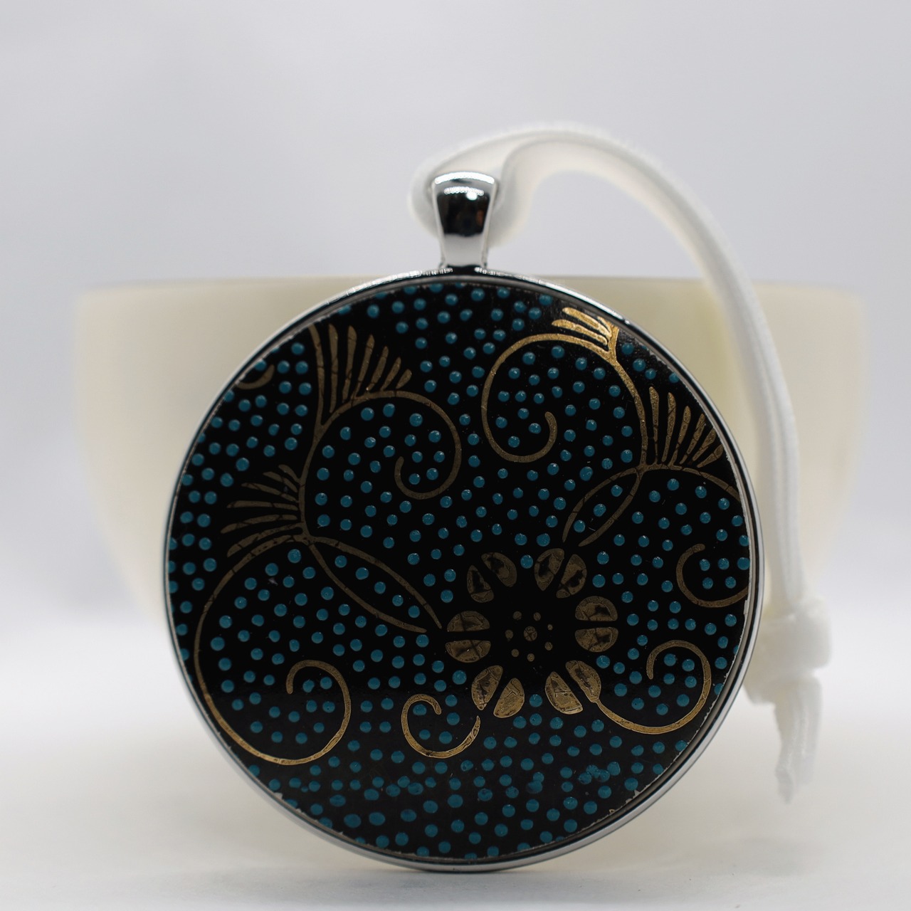 Christmas ornament オーナメント 214