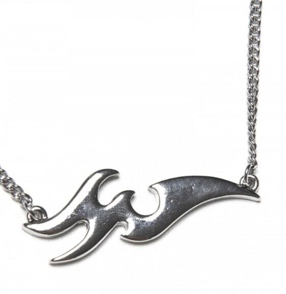 ☆ENHYPEN ソヌ / ジョンウォン 着用！！【ANOTHERYOUTH】tribal