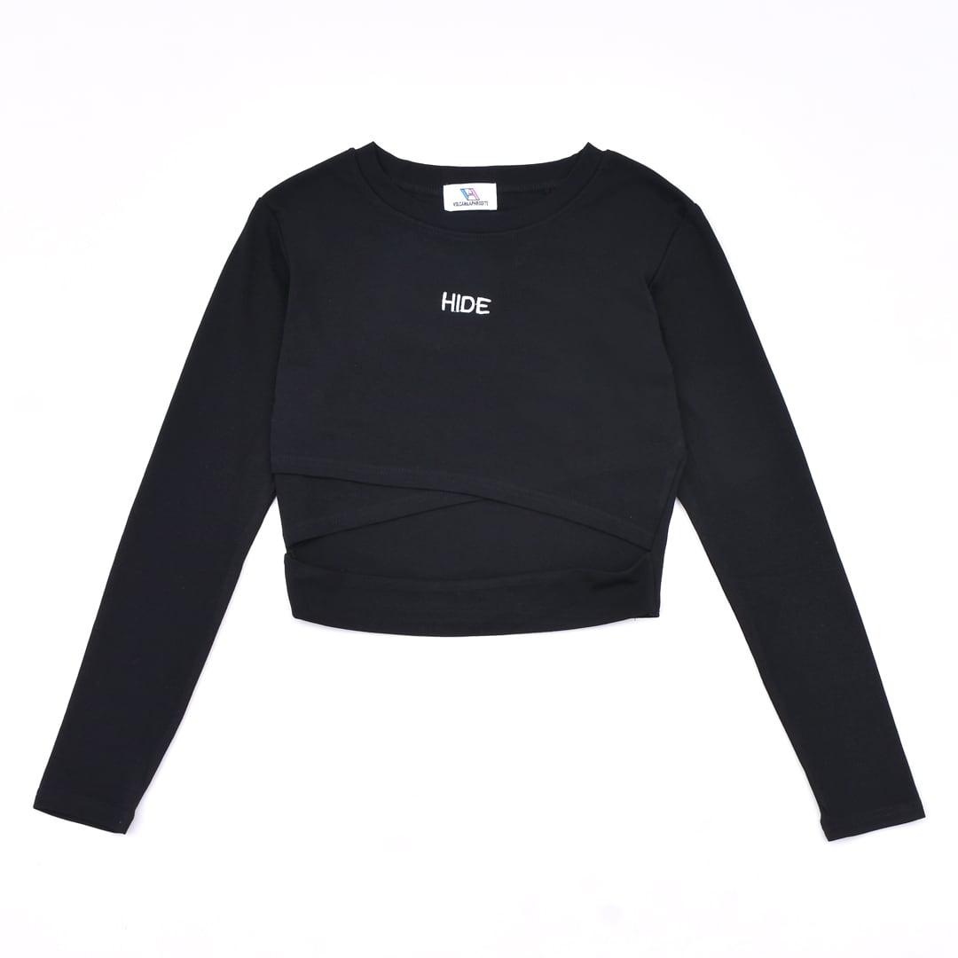 70%OFF】HIDEピタロンT(WHITE / BLACK / RED) | VOLCAN&APHRODITE 公式通販