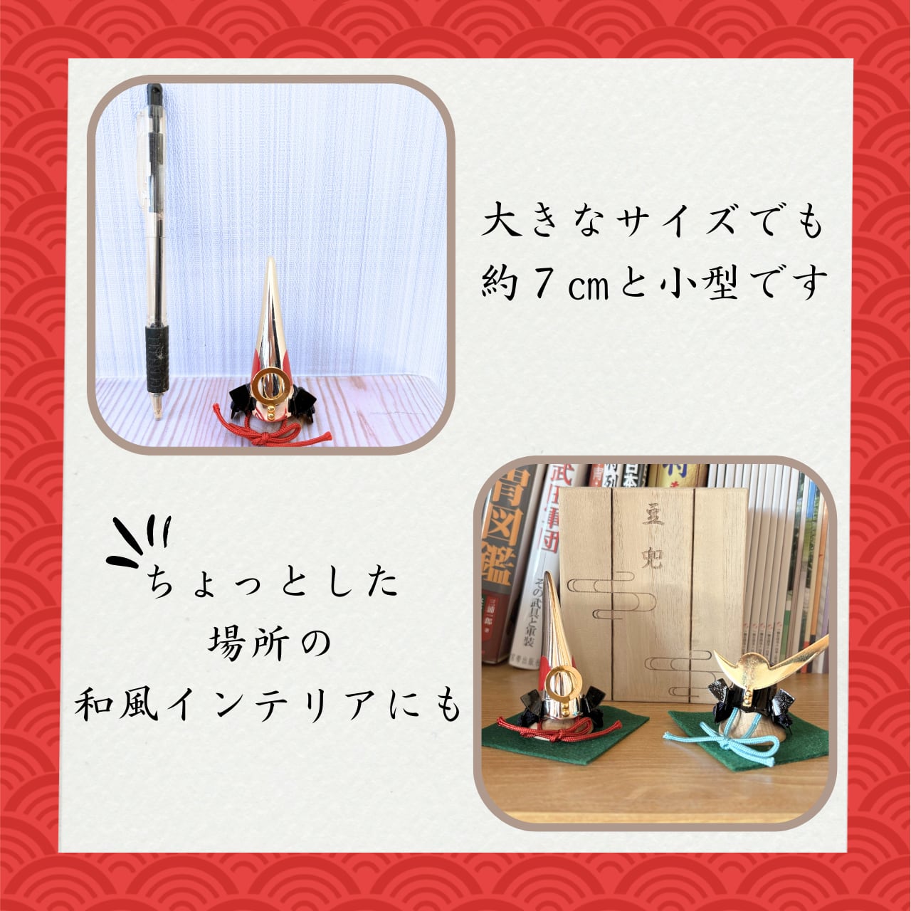 dffc4dd989008026910edb2489f142