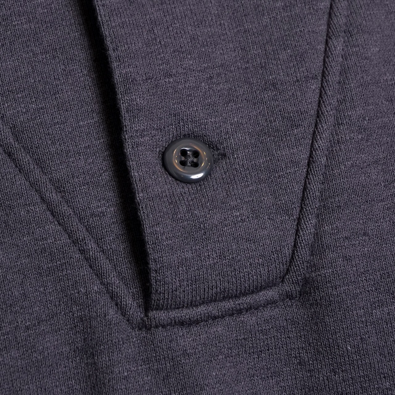 Arthur【アーサー】・837M-669C・C/#18  Grey