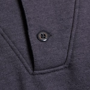 Arthur【アーサー】・837M-669C・C/#18  Grey