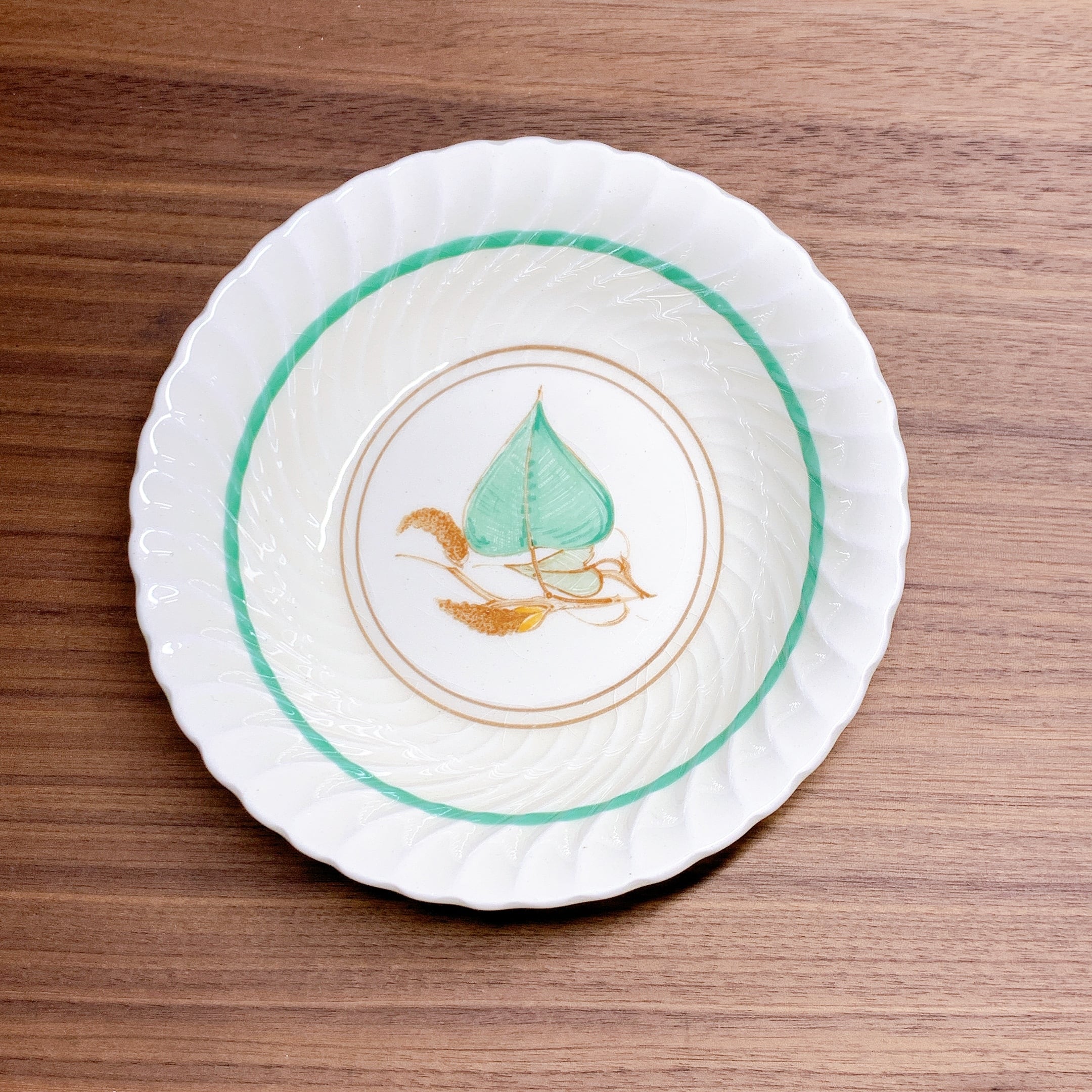 スージークーパー ボウル ガーランド 【公式通販】