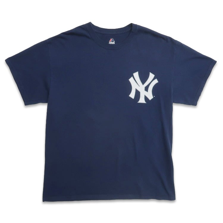 dffd7929e0d9cedcd7d13e2ab36419