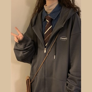 NAGA藍色デニムシャツ(服のみ)