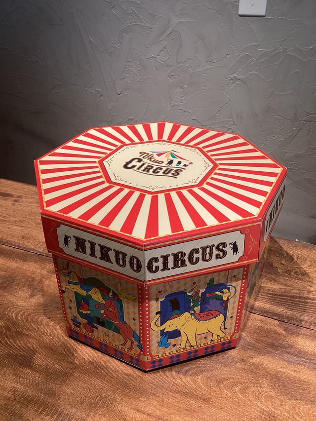 SDGs 賞味期限まぢか！おまかせBOX   7点セット