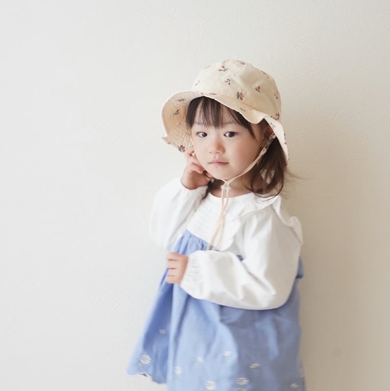 こっとことページ♡⃜ ここてと (@coco_tetto) / Posts / X