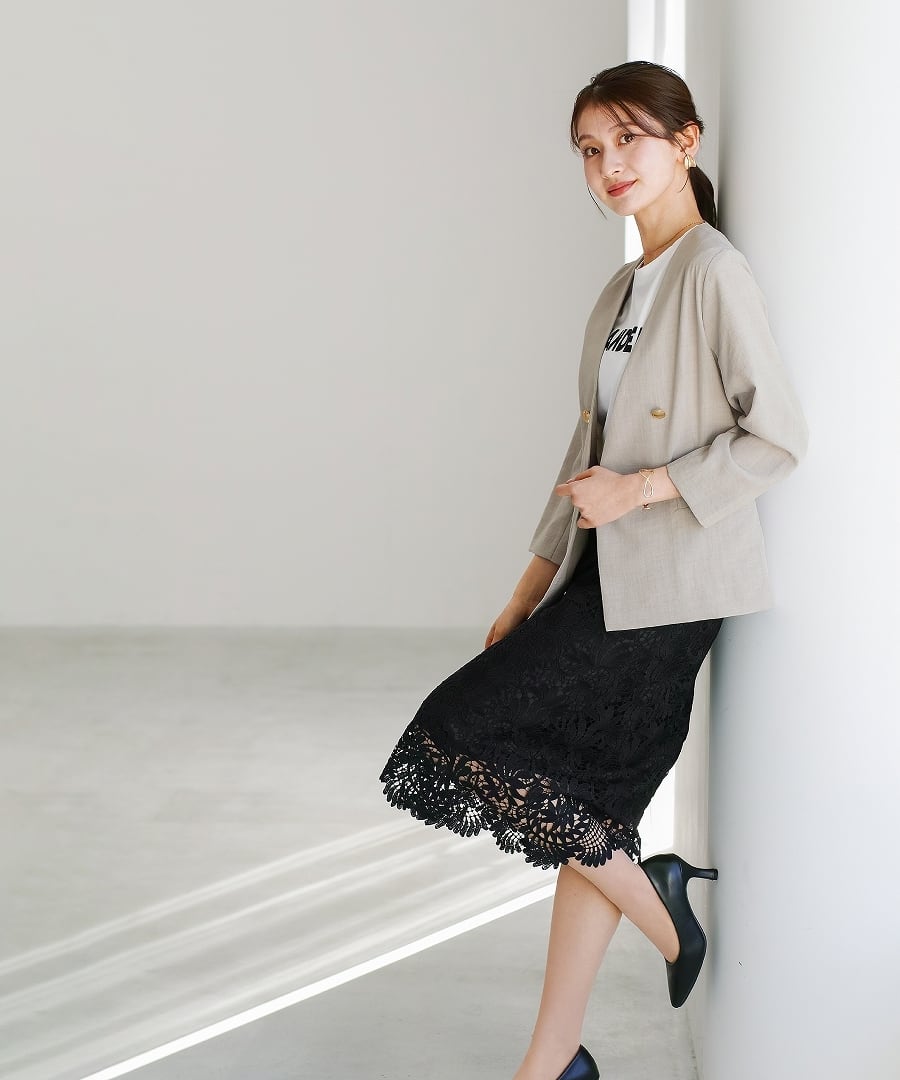 SALE 20％OFF】【 軽やかに整う 】 サップタンブラー・ダブル