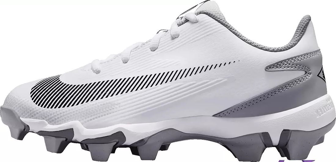 日本未発売】 ナイキ 野球 金具 スパイク Nike Diamond Standout MTL