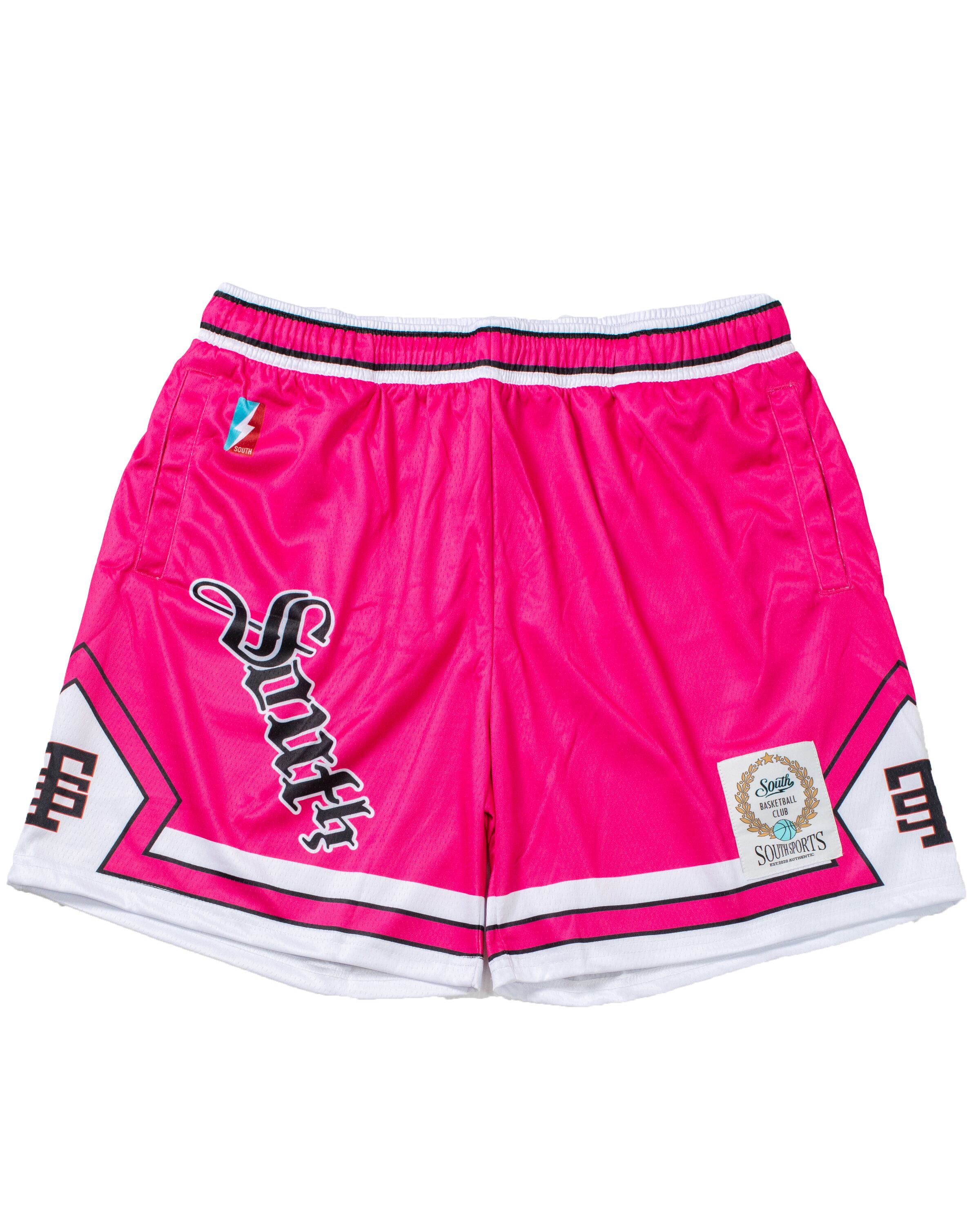 NG:TSSouthPinkPants111