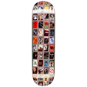 HOCKEY / PLAYING CARDS 8