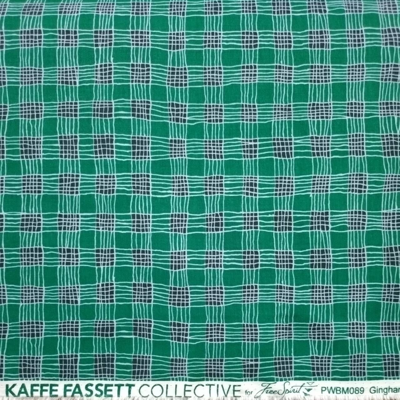 Kaffe Fasset ケイフファセットコレクティブ | アンの家