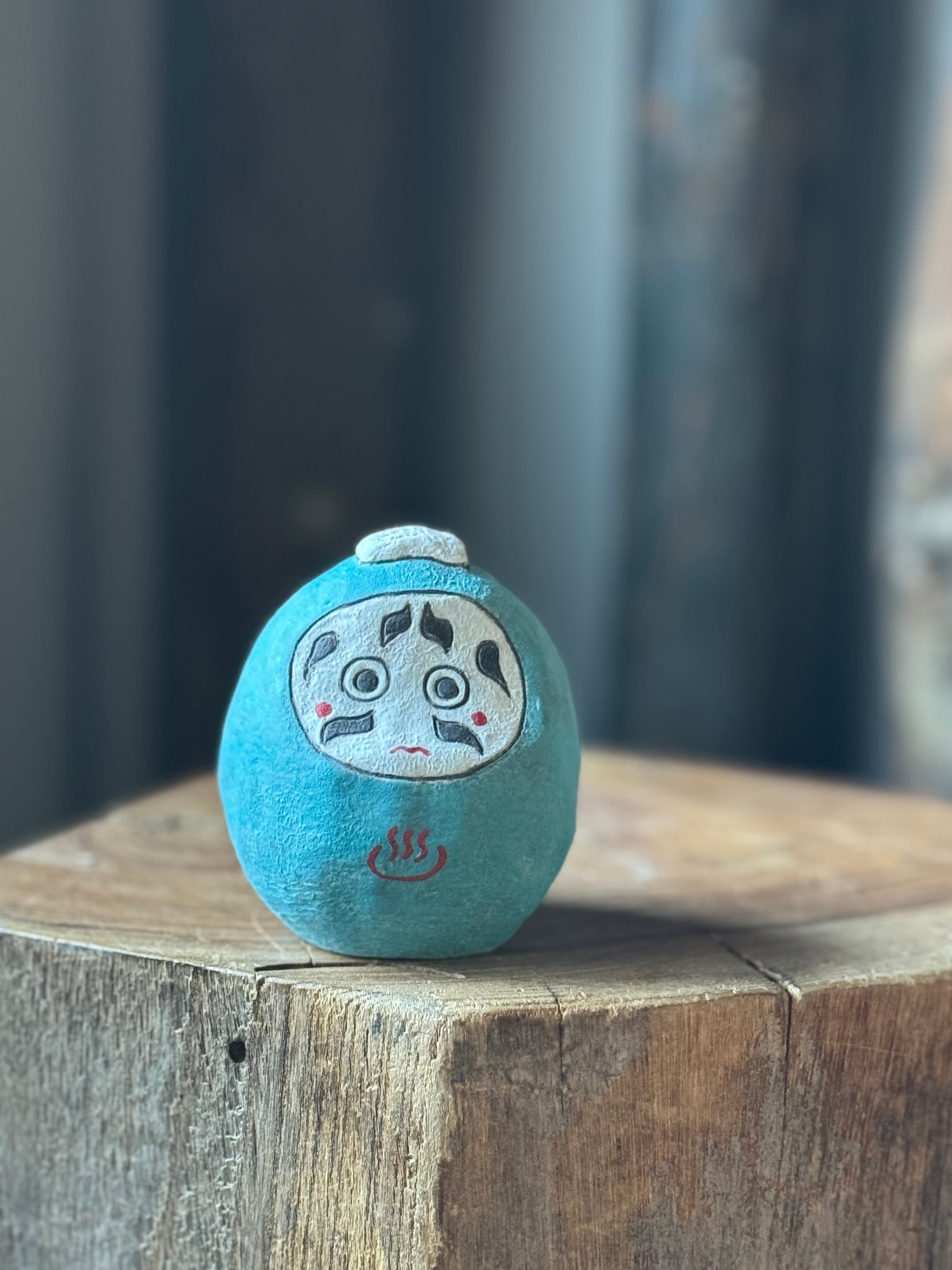 専用 | 青坊主-aobouzu-