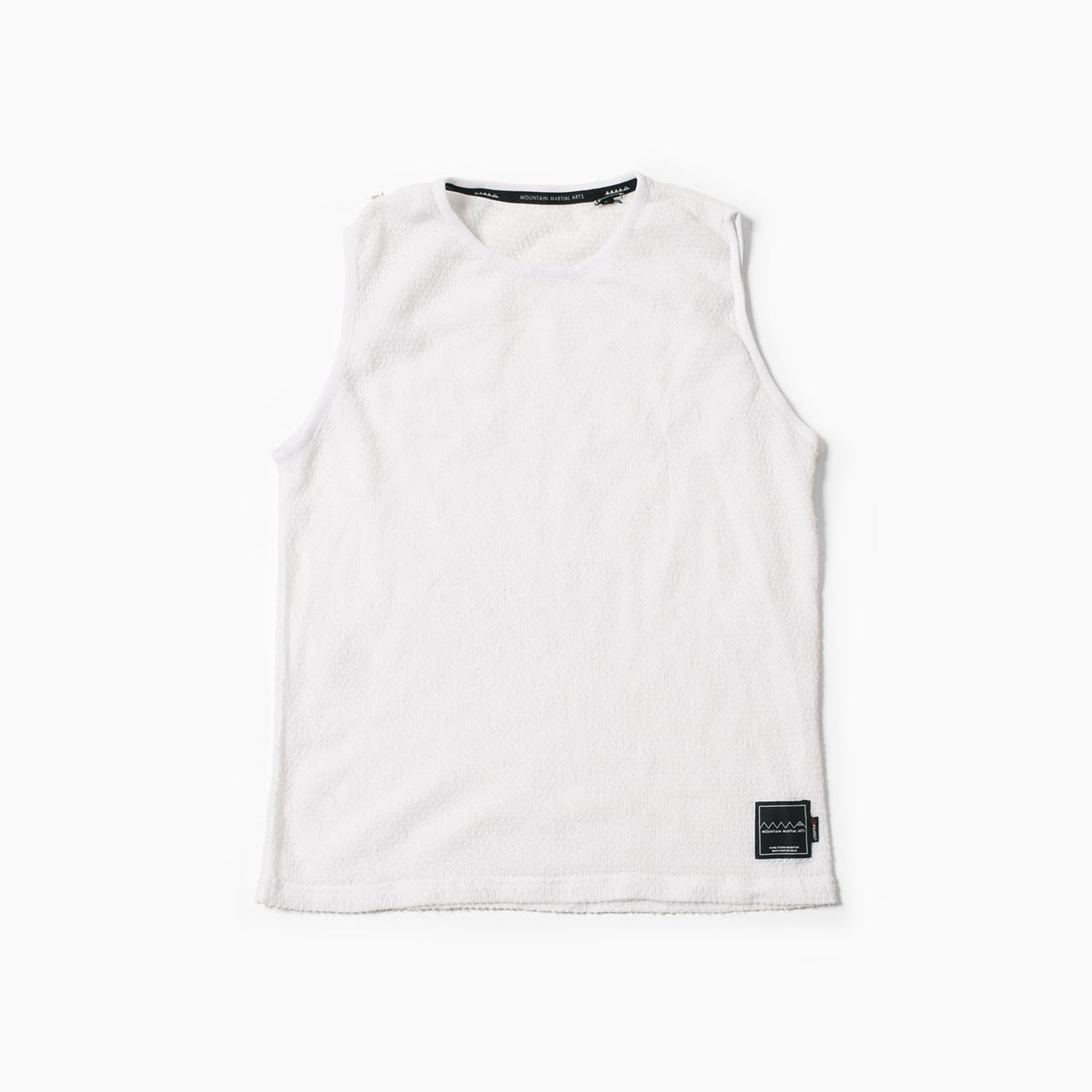 MMA(MOUNTAIN MARTIAL ARTS) | play field mountain