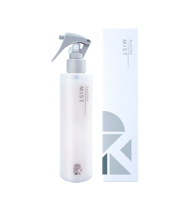 【正規販売店】リケラミスト 200ml｜リトル・サイエンティスト