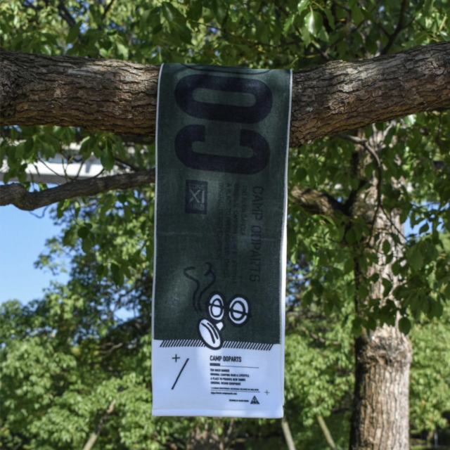 燃えるガイコツ 「炎の骨っつぁん」 2個セット 骸骨炭 スカル炭 ハロウィンキャンプ  燃えるガイコツ 「炎の骨っつぁん」 2個セット 骸骨炭 スカル炭 ハロウィンキャンプ