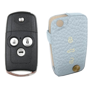 Honda 専用 TypeB Car Key Case