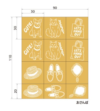 ステッカー‼️ Tompkins Square Park Living Proof ステッカー‼️ Tompkins Square Park Living Proof Living Proof