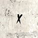 【LP】NxWorries (Anderson .Paak & Knxwledge) - Yes Lawd!