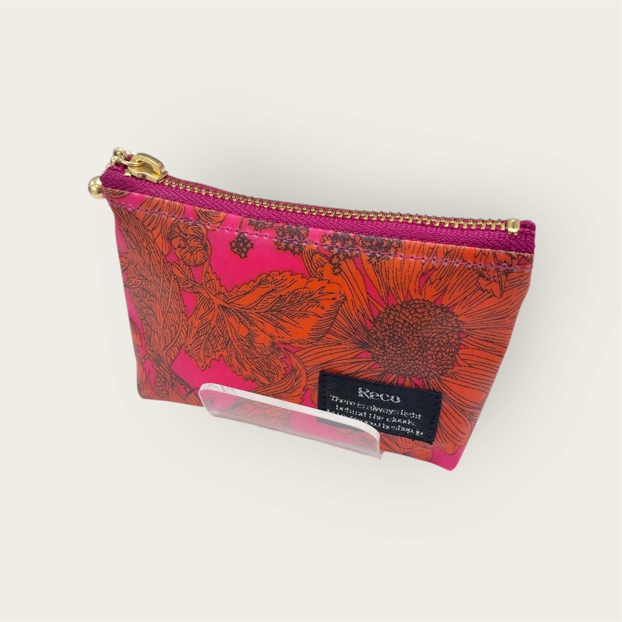 Reco liberty print