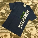 AEROPOSTALEメンズ ＴシャツＳサイズ