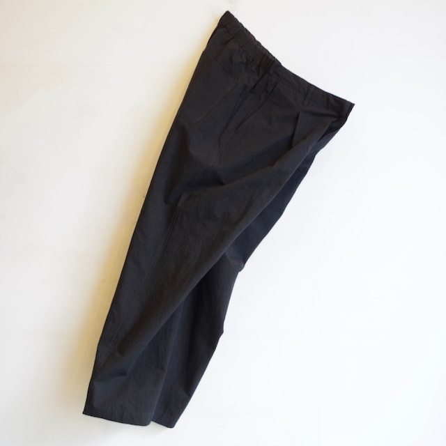 comm.arch. C/R/L Weather Cloth Work Pants