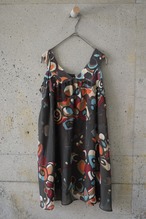 Water Balloon Dress