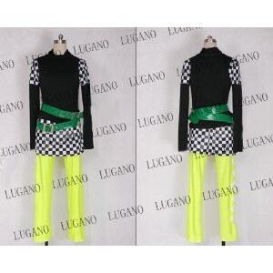 AMNESIA/アムネシア | ルガーノショップ