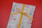 FrenchBull 靴下セット　　【クリスマス限定】