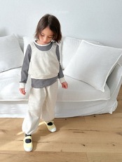 digreen 26/SS ロハジョガーパンツ