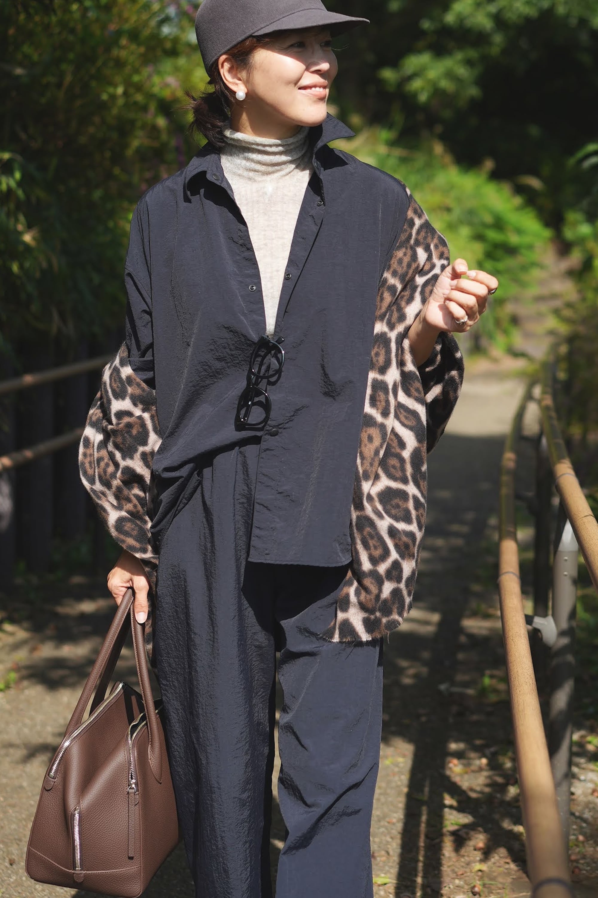 WOMEN | THE9SHOP