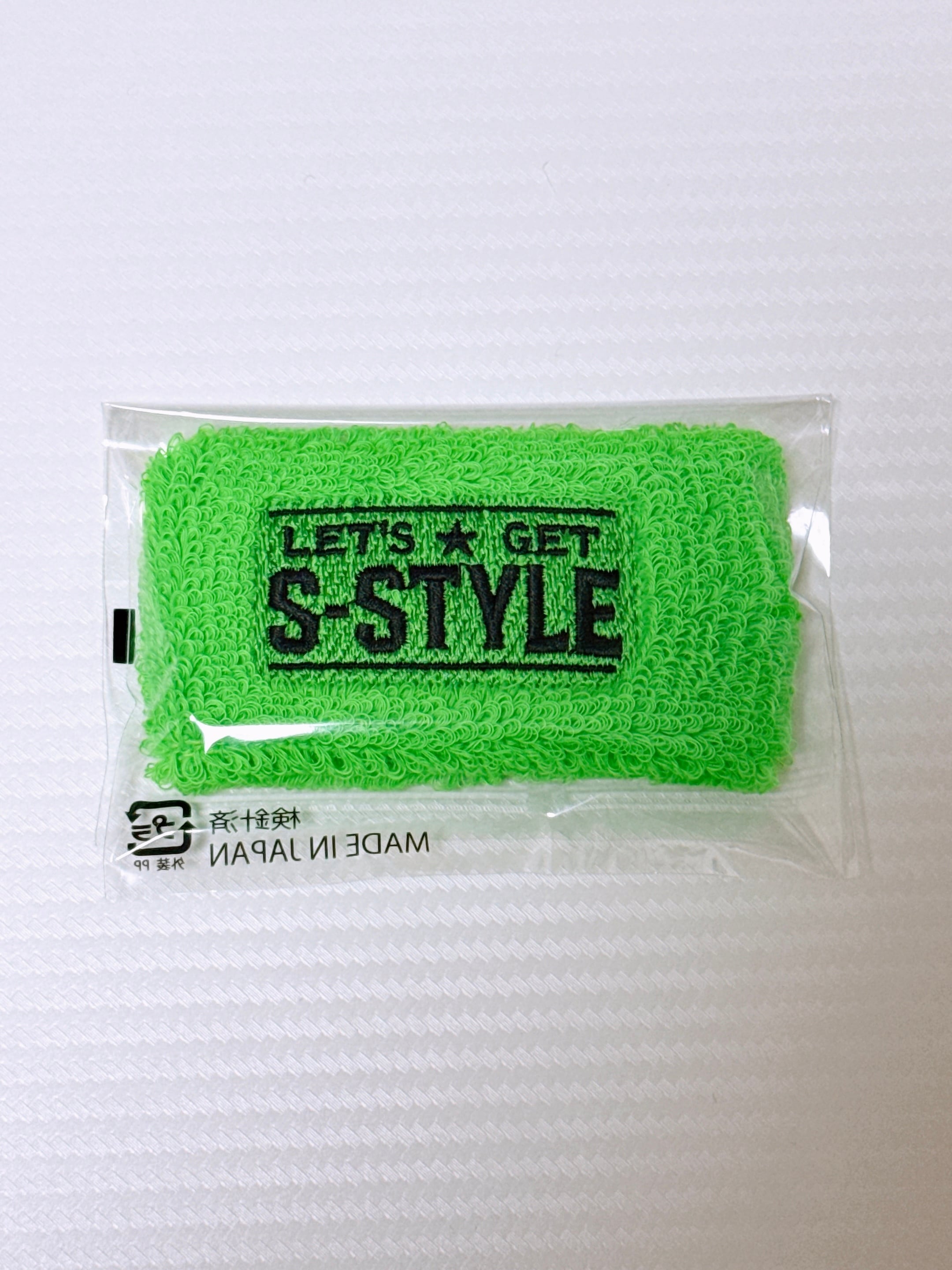 がっちゃんさん専用 S-chan official ショップ